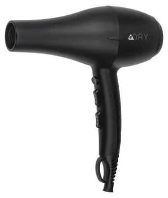 Produktbild von Efalock Professional Haartrockner eDry