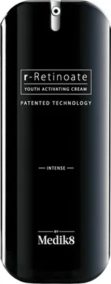 Immagine prodotto di Medik8 r-Retinoate Intense 50ml