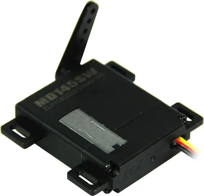 Produktbild von Hitec Servo MD145SW