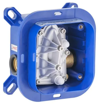 Produktbild von Kronenbach Kronbox Universal-Grundkörper