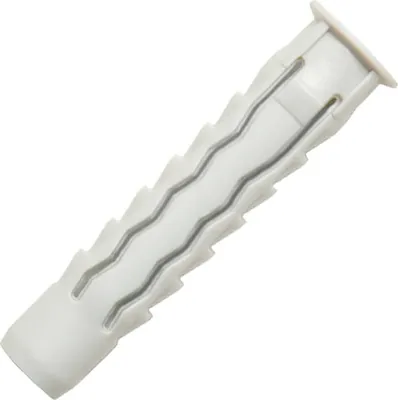 Produktbild von Maurer 13130605, 90 mm, 140 mm, 60 mm, 139 g