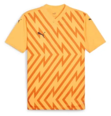 Immagine prodotto di Maglia teamGLORY Jr. Flock: - Taglia: 128