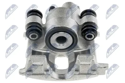 Produktbild von NTY HZT-CH-013 Bremssattel Hinten Rechts Rechts für CHRYSLER PT CRUISER (PT) PT CRUISER Cabriolet PT CRUISER Combi Van (PT)