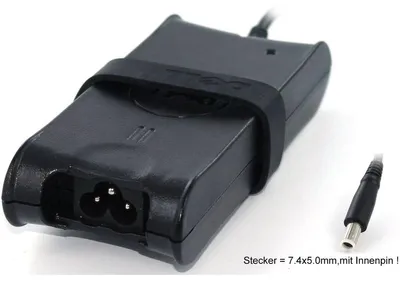 Immagine prodotto di Alimentatore originale per DELL HA65NS5-00 (HA65NS5-00)