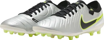 Produktbild von Nike Legend 10 Pro AG Fußballschuhe Senior