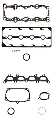 Productafbeelding van AJUSA 52168300: Cilinderkopafdichtingset voor FIAT PUNTO (188), BRAVO I (182), BRAVA (182) en LANCIA YPSILON (843)