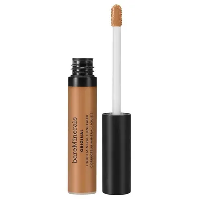 Produktbild von Bareminerals Original Liquid Concealer 5c-Dark