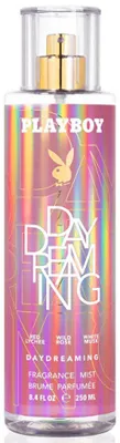 Produktbild von Playboy Fragrance Mist - Daydreaming