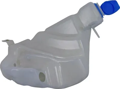 Produktbild von VAICO V10-6350 Wischwasserbehälter für VW PASSAT Variant (3B5) PASSAT (3B2)