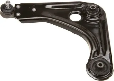 Produktbild von TRW JTC184 Querlenker Vorne Unten Links für FORD KA (RB)