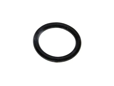 Immagine prodotto di Guarnizione O-ring mozzo ruota posteriore per Vespa Cosa, GT, PK, PX, Rally, Sprint, Super, VBA, VBB