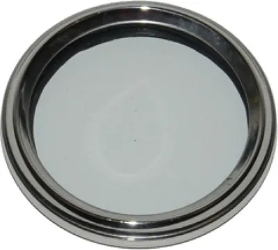 Produktbild von Rep.-Set Tachometer