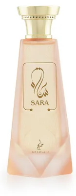 Immagine prodotto di Sara - estratto profumato, 100 ml