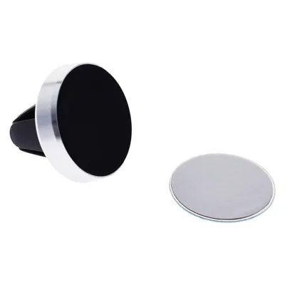 Immagine prodotto di 2GO Universal Smartphone-Magnethalter MINI MAG
