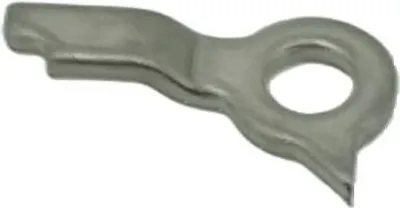 Produktbild von Casio Pro Trek 1 x Plate WSD-F20A-BE WSD-F20A-GN WSD-F20X-BK