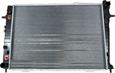 Obrázek produktu pro Chladič, chlazení motoru