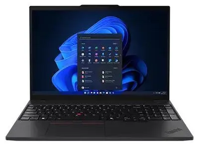 Produktbild von Lenovo ThinkPad T14 Gen 7 (AMD)
