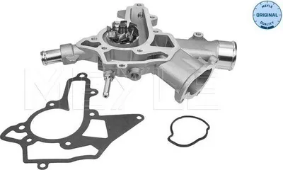 Zdjęcie produktu dla Pompa Wody Opel Dohc 1,0-1,4