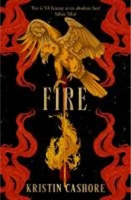 Produktbild von Fire