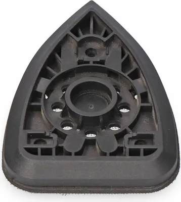 Produktbild von Ersatzfilter für Koma-Werkzeuge 08753
