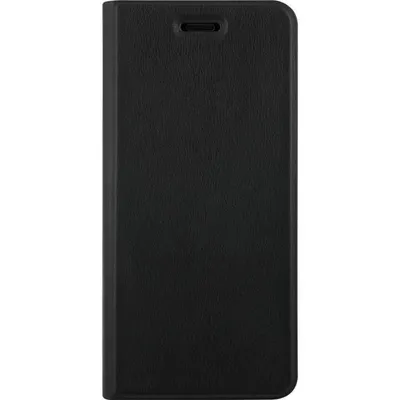 Produktbild von Bigben Connected ETUIFHUAWEIP10L, Flip case, Huawei, Huawei P10 Lite, 13,2 cm (5.2"), Schwarz