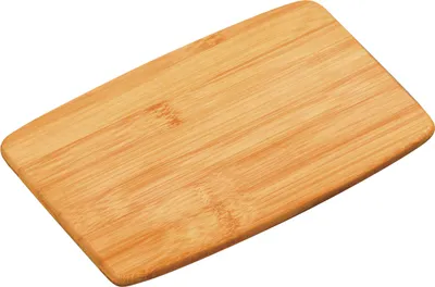 Image de Planche à découper