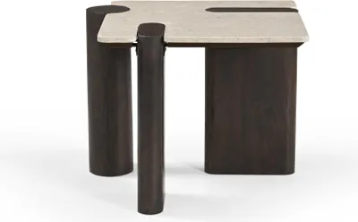Produktbild von Starfurn - Maeve Beistelltisch | 57 cm