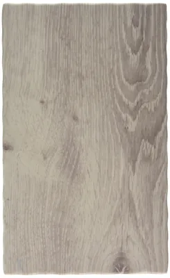 Melaminschale rechteckig 26,5 x 16,2 cm spülmaschinenfest