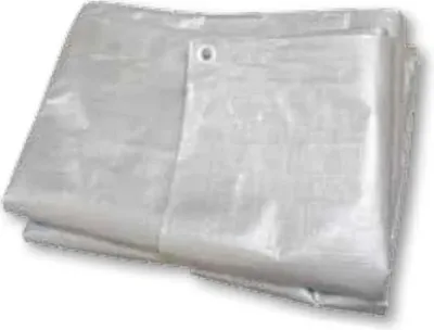Produktbild von Lalizas Planenmarkise Silber 400 x 300 cm Silber 400 x 300 cm