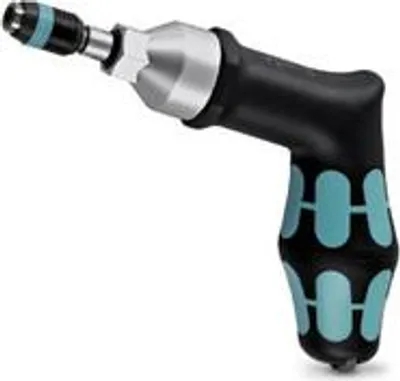 Immagine prodotto di Phoenix Contact 1212226 cacciavite manuale