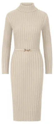 Produktbild von APART Fashion Midistrickkleid