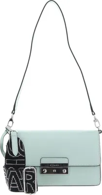 Produktbild von PICARD Schultertasche Umhängetasche Superstar Shoulderbag Mentha mint