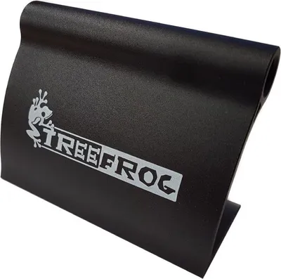 Immagine prodotto di Adattatore portaforche Treefrog 12 x 110 mm