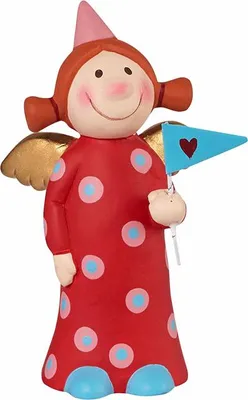 Produktbild von Himmlische Schwester Rosine Mini - NEW EDITION 6