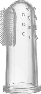 Zdjęcie produktu dla Nd33_Dr-145 Hg010 Szczotka Do Zebow Z Pudelkiem