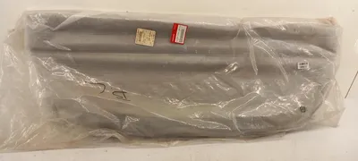 Produktbild von Original OE HONDA Hutablage 84400TG5H03ZA