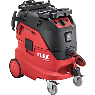 Produktbild von Flex Sicherheitssauger VCE 44 H AC 230/CEE
