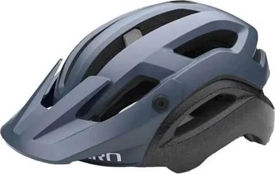 Produktbild von Giro Helm Manifest Spherical matte grey S