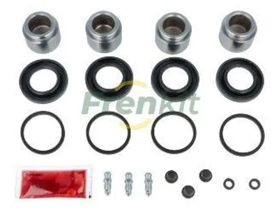 Produktbild von FRENKIT Bremssattel-Reparatursatz für VOLVO 240 Kombi (P245) Vorne 36mm 236906