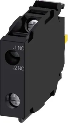Produktbild von Siemens 3SU1400-1AA10-1HA0 Nicht kategorisiert