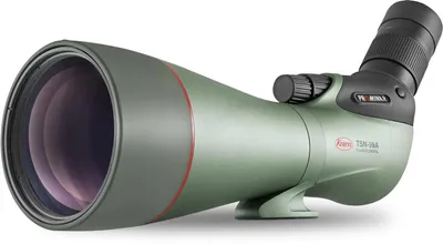 Produktbild von Prominar TSN-99A Zoom Kit 99mm PROMINAR Schrägeinblick mit TE-11WZ II Okular