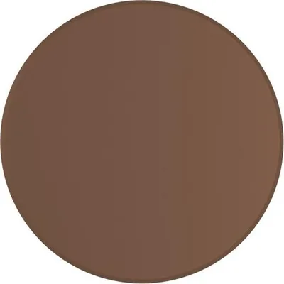 Obrázok produktu pre Mac Mini Wall Corten - 6W LED nástenné svietidlo s prepínačom CCT 2700K/3200K/4000K z hliníka, 360° nástenné svietidlo - Beneito & Faure