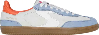 Obrázek produktu pro Skechers Sneakers 185234 in Blue color size 39