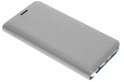 Produktbild von Samsung EF-WA310, Folio, Samsung, Galaxy A3, Gold
