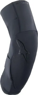 Immagine prodotto di Alpinestars A-motion Plasma Pro Gomitiere Nero L Nero L