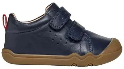 Immagine prodotto di Stivaletti Geox B465WA-C4002 da Bambino