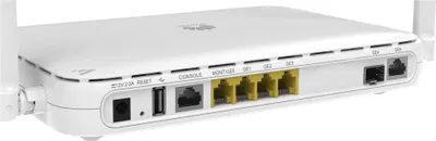 Obrázek produktu pro Huawei NetEngine AR303W