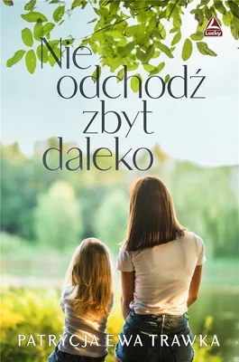 Obrázok produktu pre ISBN 9788367184069, Polština, papierový obal, 320 strany