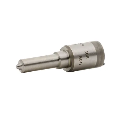 Produktbild von BOSCH Injektor-Reparatursatz 2 437 010 087