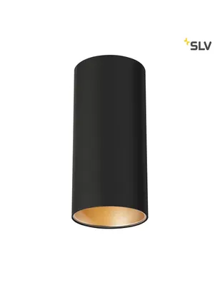 Produktbild von SLV 1000809 ANELA Reflektor 28° gol